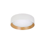 Round Ceiling Lamp - Lamp Outdoor
