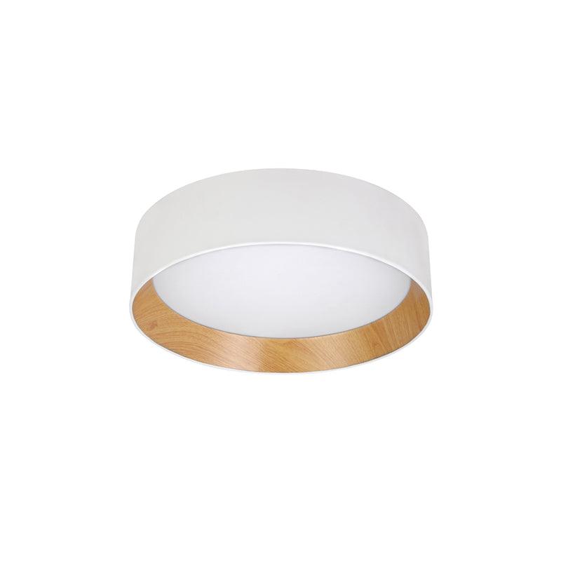 Round Ceiling Lamp - Lamp Outdoor