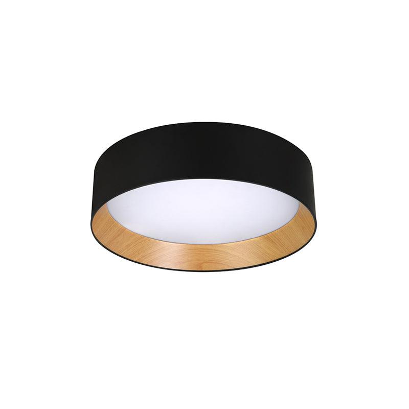 Round Ceiling Lamp - Lamp Outdoor