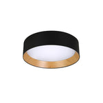 Round Ceiling Lamp - Lamp Outdoor