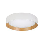 Round Ceiling Lamp - Lamp Outdoor
