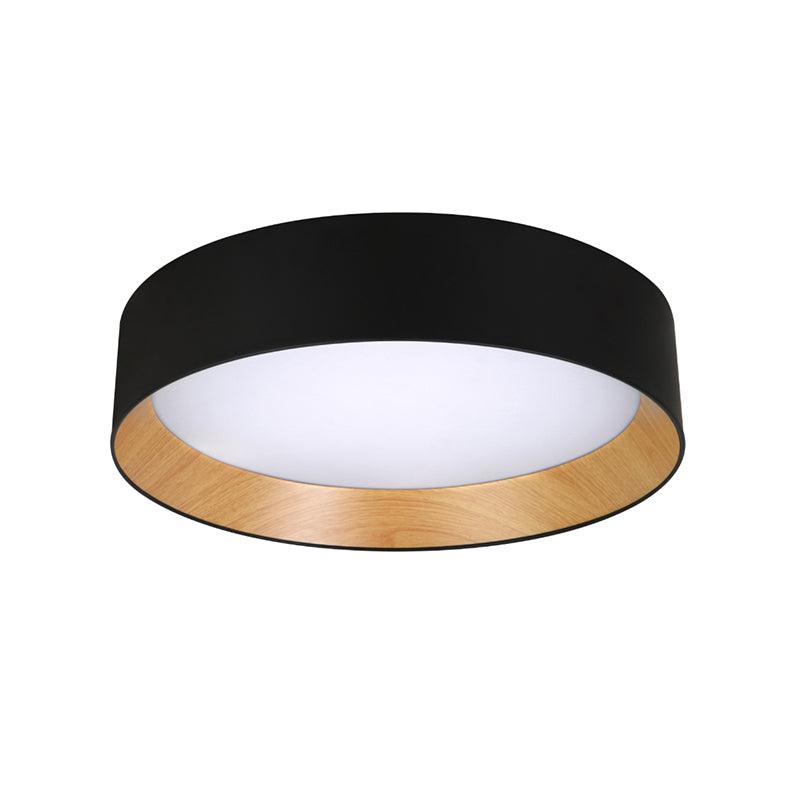 Round Ceiling Lamp - Lamp Outdoor