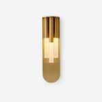 Rousseau Wall Lamp - Lamp Outdoor