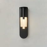 Rousseau Wall Lamp - Lamp Outdoor