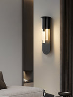 Rousseau Wall Lamp - Lamp Outdoor