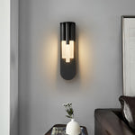 Rousseau Wall Lamp - Lamp Outdoor