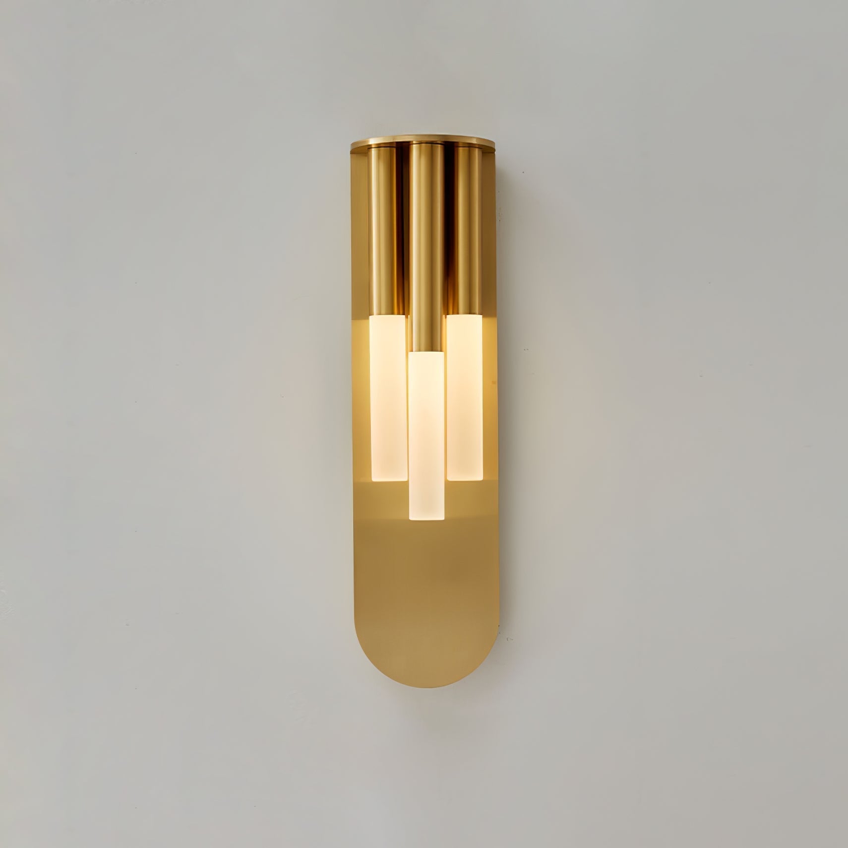 Rousseau Wall Lamp - Lamp Outdoor