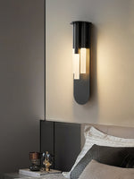 Rousseau Wall Lamp - Lamp Outdoor