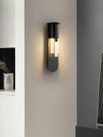 Rousseau Wall Lamp - Lamp Outdoor