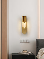 Rousseau Wall Lamp - Lamp Outdoor