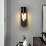 Rousseau Wall Lamp - Lamp Outdoor