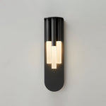 Rousseau Wall Lamp - Lamp Outdoor