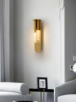 Rousseau Wall Lamp - Lamp Outdoor