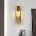 Rousseau Wall Lamp - Lamp Outdoor