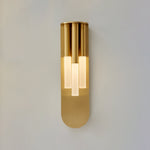 Rousseau Wall Lamp - Lamp Outdoor