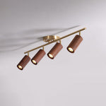 Rowan Ceiling Light - Lamp Outdoor