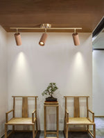 Rowan Ceiling Light - Lamp Outdoor