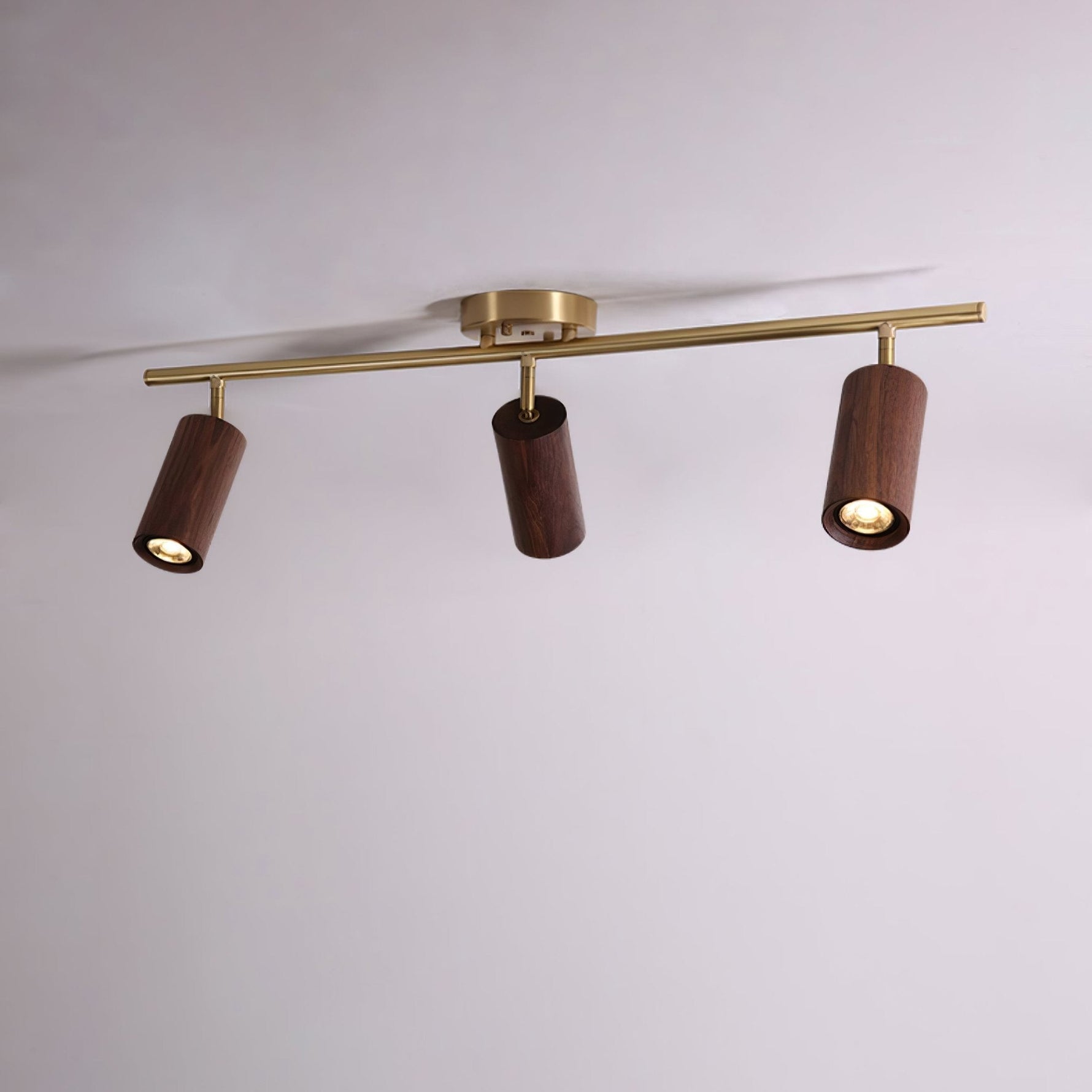 Rowan Ceiling Light - Lamp Outdoor