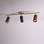 Rowan Ceiling Light - Lamp Outdoor