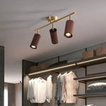 Rowan Ceiling Light - Lamp Outdoor