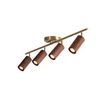 Rowan Ceiling Light - Lamp Outdoor