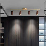 Rowan Ceiling Light - Lamp Outdoor