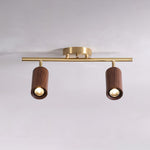 Rowan Ceiling Light - Lamp Outdoor