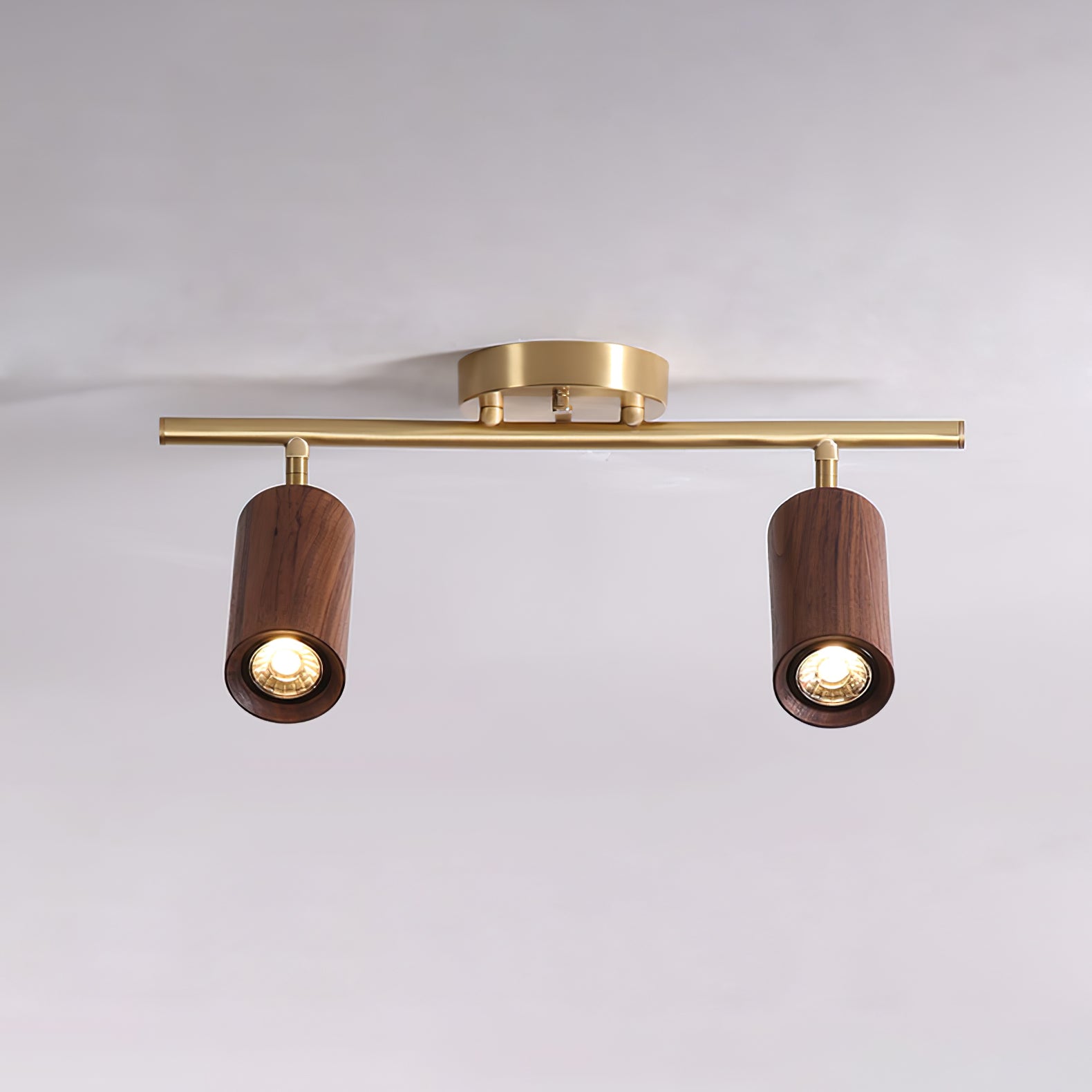 Rowan Ceiling Light - Lamp Outdoor