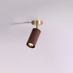 Rowan Ceiling Light - Lamp Outdoor