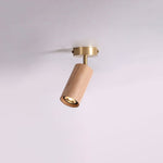 Rowan Ceiling Light - Lamp Outdoor