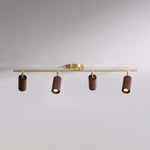 Rowan Ceiling Light - Lamp Outdoor