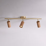 Rowan Ceiling Light - Lamp Outdoor