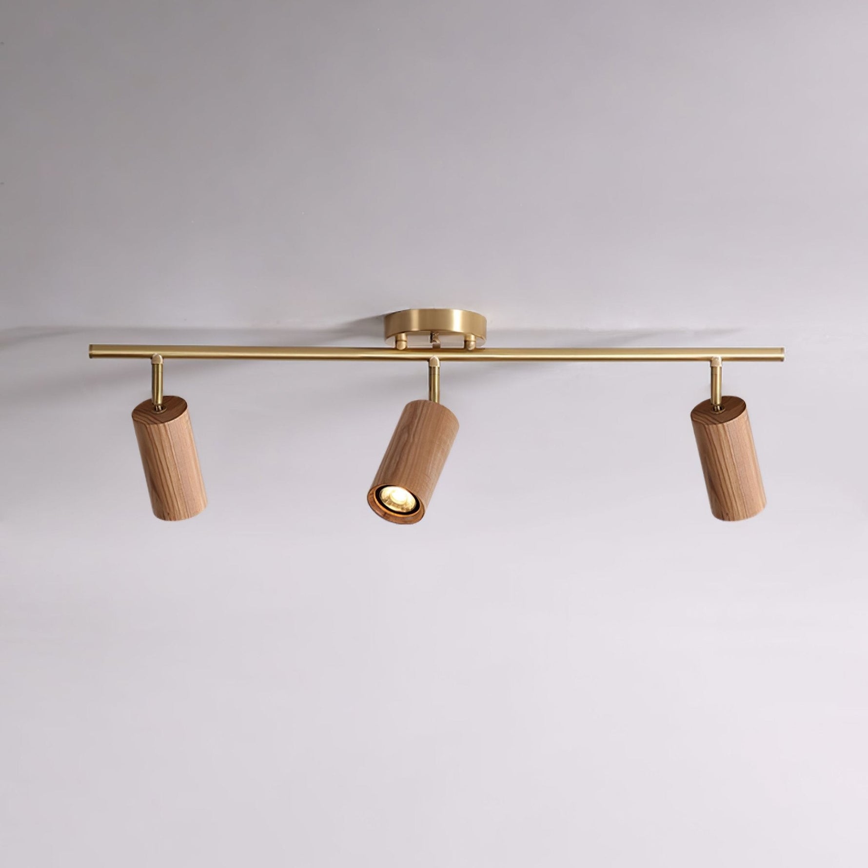 Rowan Ceiling Light - Lamp Outdoor