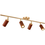Rowan Ceiling Light - Lamp Outdoor
