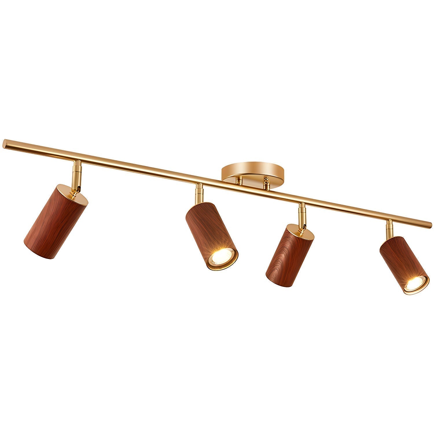 Rowan Ceiling Light - Lamp Outdoor