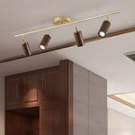 Rowan Ceiling Light - Lamp Outdoor