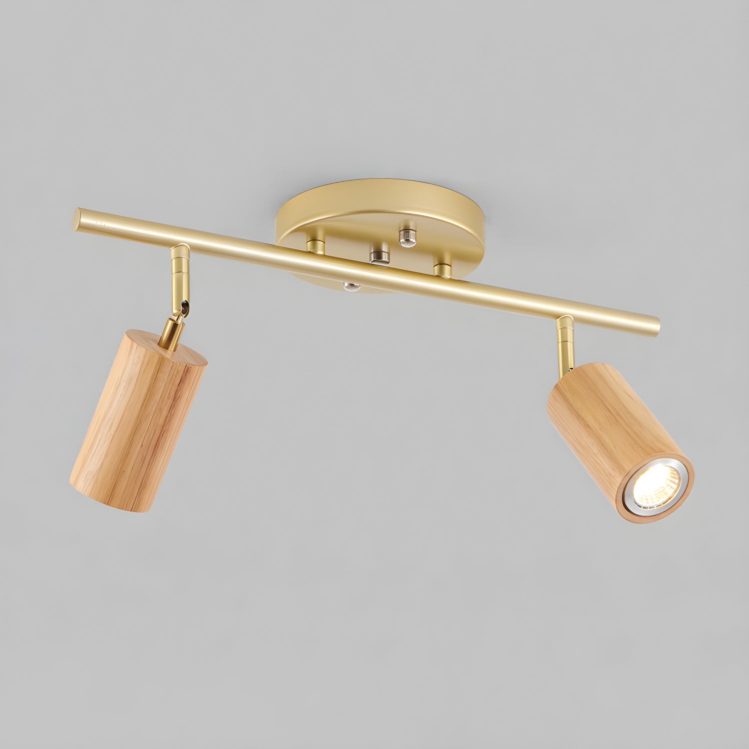 Rowan Ceiling Light - Lamp Outdoor