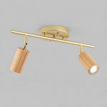 Rowan Ceiling Light - Lamp Outdoor