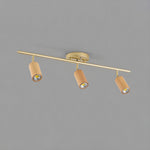 Rowan Ceiling Light - Lamp Outdoor