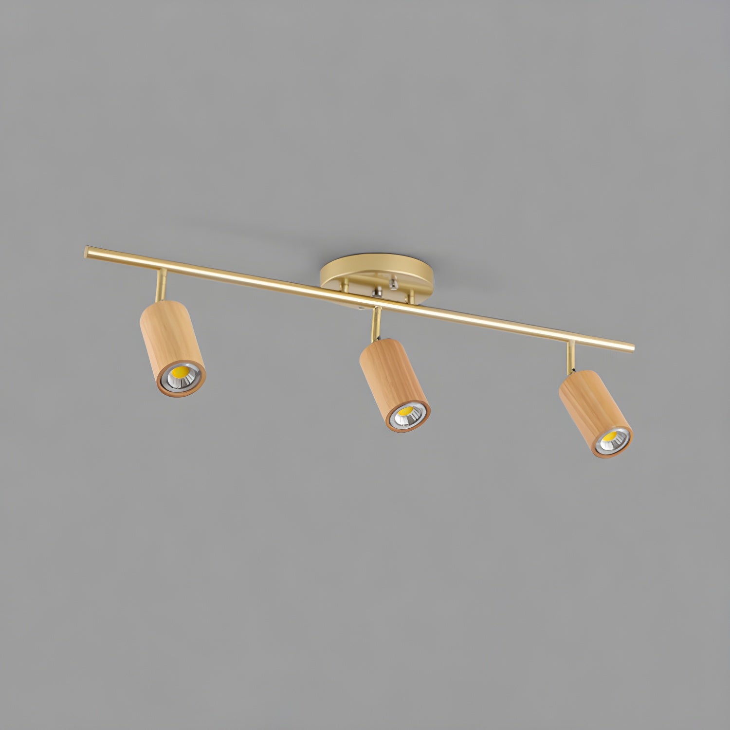 Rowan Ceiling Light - Lamp Outdoor