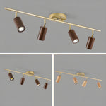 Rowan Ceiling Light - Lamp Outdoor