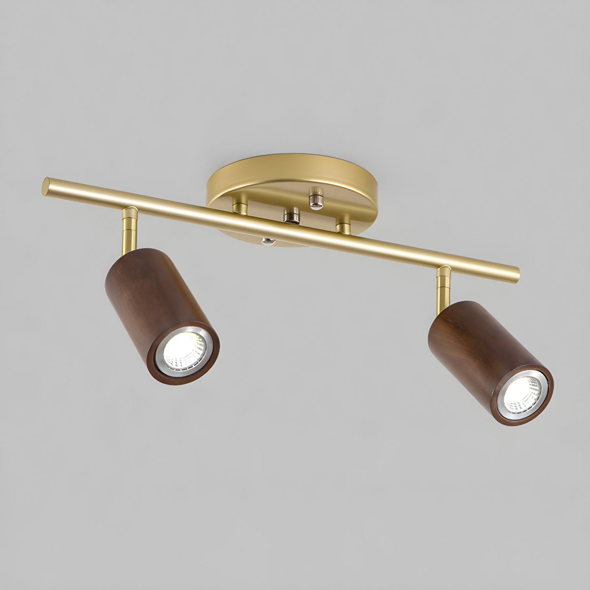 Rowan Ceiling Light - Lamp Outdoor