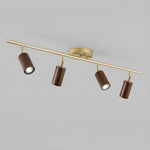 Rowan Ceiling Light - Lamp Outdoor