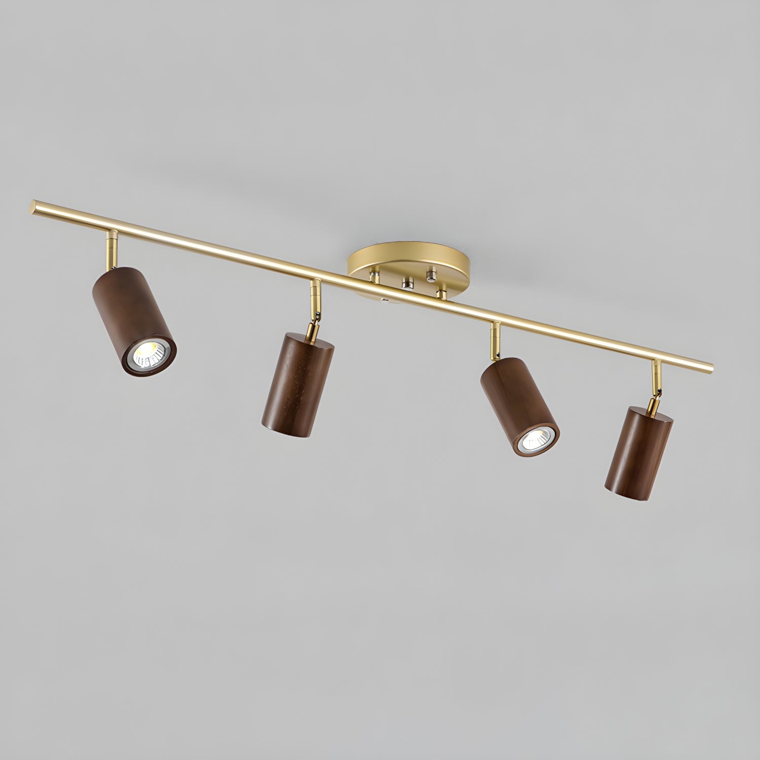 Rowan Ceiling Light - Lamp Outdoor