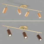 Rowan Ceiling Light - Lamp Outdoor