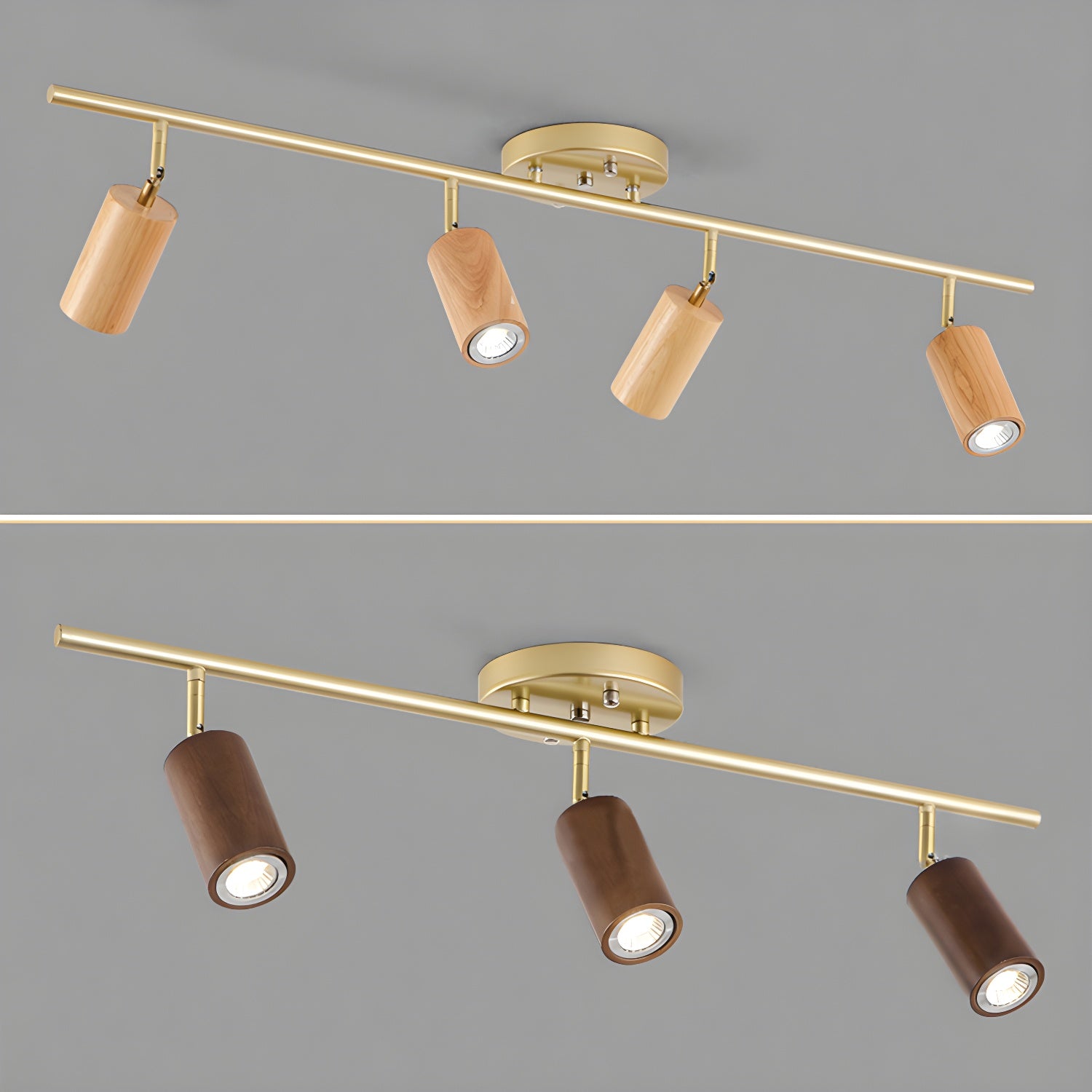 Rowan Ceiling Light - Lamp Outdoor