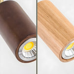 Rowan Ceiling Light - Lamp Outdoor