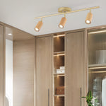 Rowan Ceiling Light - Lamp Outdoor