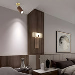 Rowan Ceiling Light - Lamp Outdoor