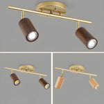 Rowan Ceiling Light - Lamp Outdoor